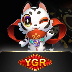 ygrnews - stonebet88
