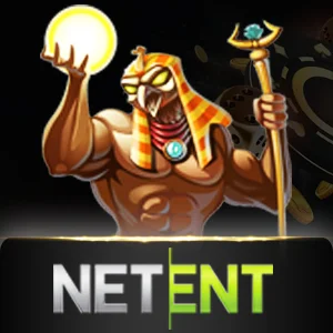 netent - stonebet88