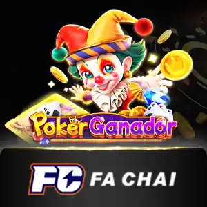 facaiarcade - stonebet88