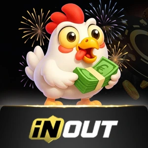 inout - stonebet88