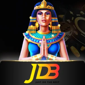 jdb arcade - stonebet88