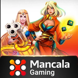 mancalagaming - stonebet88
