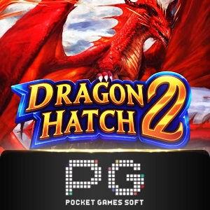 PGSoft - stonebet88
