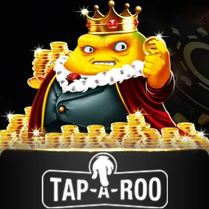 Taparoo - stonebet88