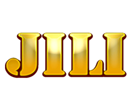 jili - stonebet88