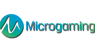MicroGaming - stonebet88