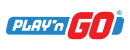 playngo - stonebet88