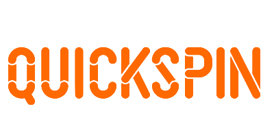 quickspin - stonebet88