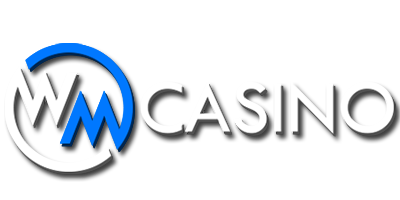 wmcasino - stonebet88