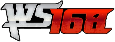 ws168 - stonebet88