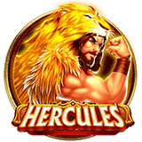 RTP CQ9 stonebet88