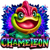 RTP CQ9 stonebet88