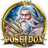 RTP CQ9 stonebet88