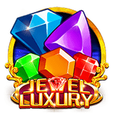 RTP CQ9 stonebet88