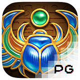 RTP pgsoft stonebet88