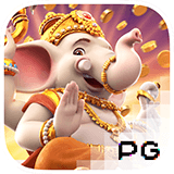 RTP pgsoft stonebet88