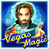 RTP pragmatic stonebet88