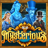 RTP pragmatic stonebet88