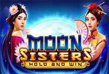 RTP quickspin stonebet88