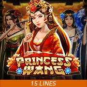 RTP spadegaming stonebet88