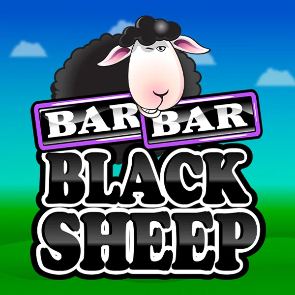 Microgaming : Bar Bar Black Sheep 5 Reel - STONEBET88