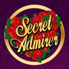 Microgaming : Secret Admirer - STONEBET88