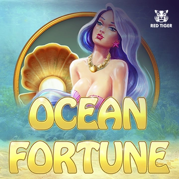 Ocean Fortune - STONEBET88