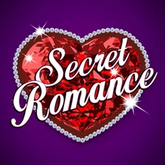 Microgaming : Secret Romance - STONEBET88
