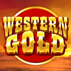 Microgaming : Western Gold - STONEBET88
