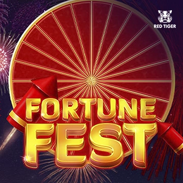 Fortune Fest - STONEBET88