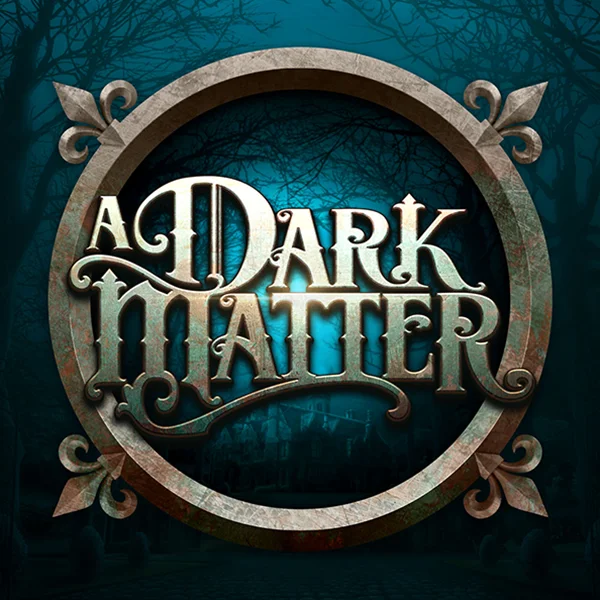 Microgaming : A Dark Matter - STONEBET88