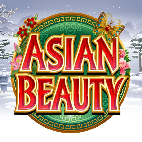 Microgaming : Asian Beauty - STONEBET88