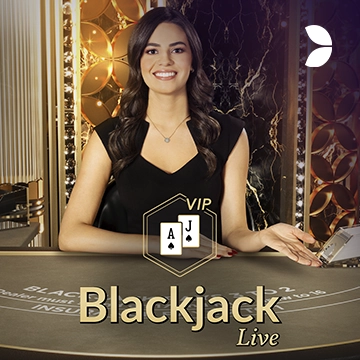Platinum Private Blackjack 14 - STONEBET88