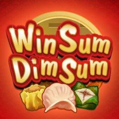 Microgaming : Win Sum Dim Sum - STONEBET88