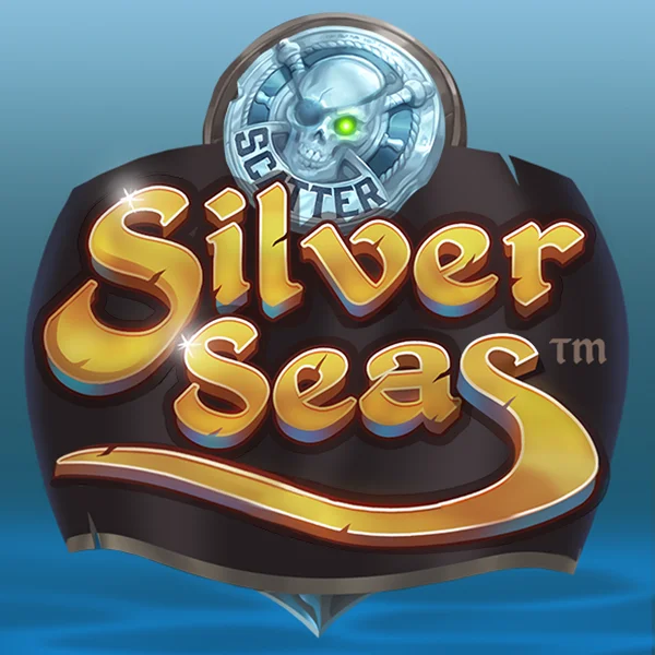 Microgaming : Silver Seas - STONEBET88