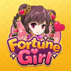 Microgaming : Fortune Girl - STONEBET88
