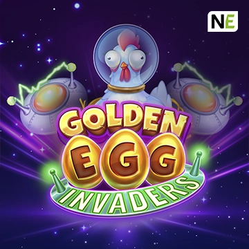 NetEnt : Finns Golden Tavern - STONEBET88