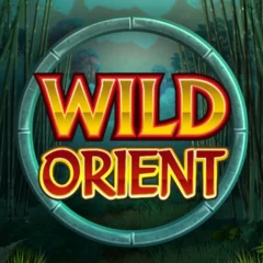 Microgaming : Wild Orient - STONEBET88