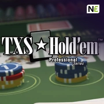 NetEnt : NetEnt Casino Holdem - STONEBET88