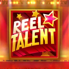 Microgaming : Reel Talent - STONEBET88