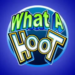 Microgaming : What A Hoot - STONEBET88