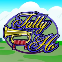 Microgaming : Tally Ho - STONEBET88