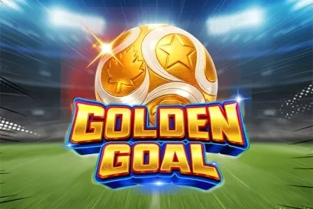 Golden Goal - STONEBET88