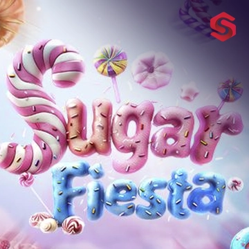 Sugar Fiesta - STONEBET88