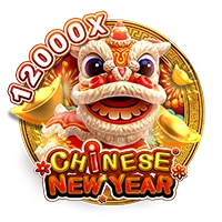 Facai : CHINESE NEW YEAR - STONEBET88