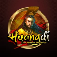 Microgaming : Huangdi - The Yellow Emperor - STONEBET88