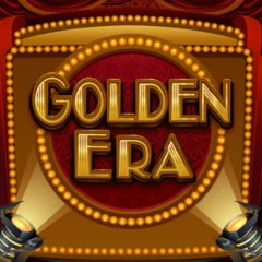 Microgaming : Golden Era - STONEBET88