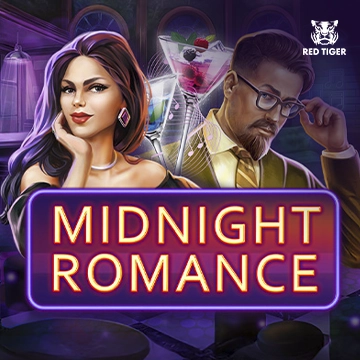 Midnight Romance - STONEBET88