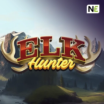 NetEnt : Elk Hunter - STONEBET88