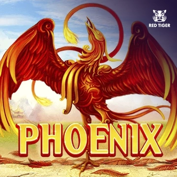 Phoenix - STONEBET88
